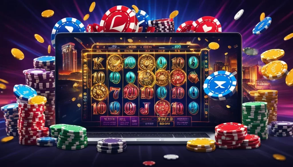 Chính sách bảo mật 79king 01com