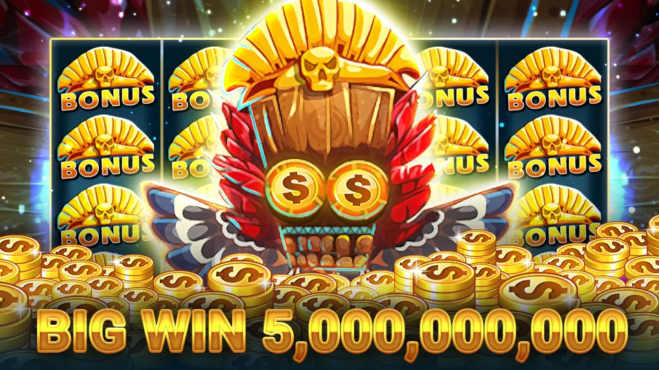 Sòng bài casino trực tuyến sôi động tại 79king 01com