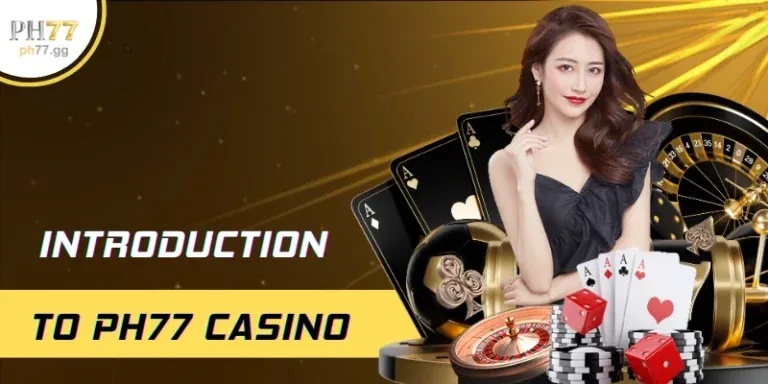 Đội ngũ chăm sóc khách hàng chuyên nghiệp của 79king 01com