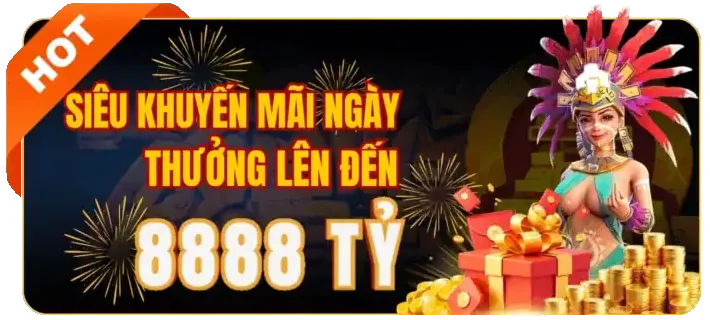 Ưu đãi chào mừng dành cho người chơi mới tại 79king 01com