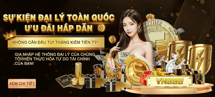 Đa dạng trò chơi cá cược thể thao và casino
