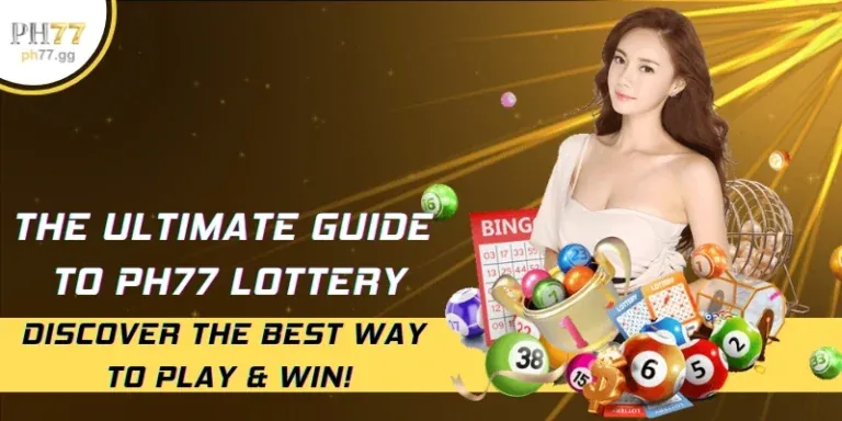 Chiến lược chơi bắn cá