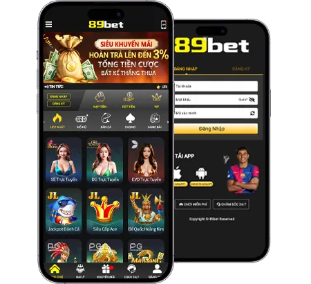 Đăng ký tài khoản 79king 01com