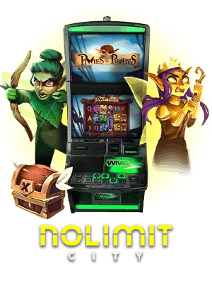 Hoàn Trả Cao Nhất