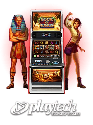 Rút tiền nhanh 79king 01com