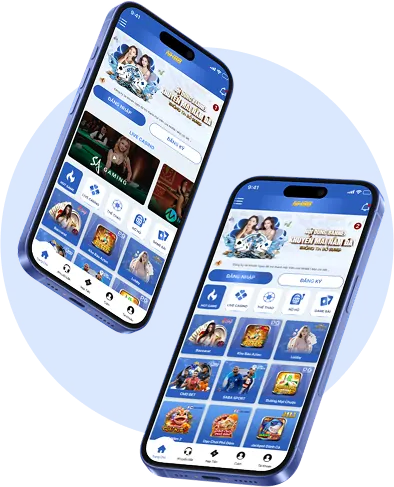 Đăng nhập 79king 01com