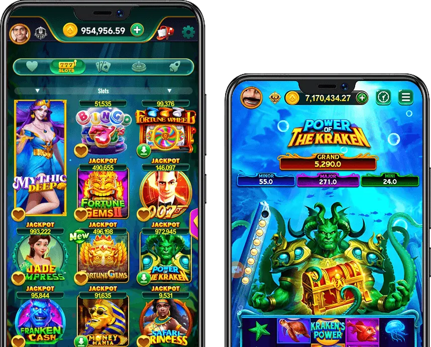 Ưu đãi chính thức 79king 01com