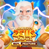 Quy trình 4 bước cá cược tại 79king 01com