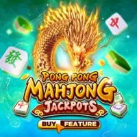 Thông báo về các thay đổi trong chính sách cookie của 79king 01com