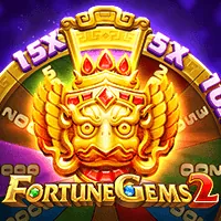 Thu thập thông tin người dùng an toàn trên 79king 01com