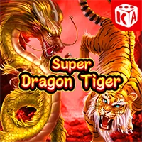 Đá Gà Trực tiếp 79king 01com