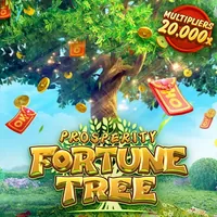 Truy cập trang chủ 79king 01com trên Safari