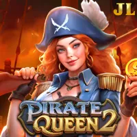 Hoàn trả cược hàng tuần tại 79king 01com