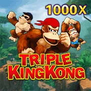 Hình ảnh đội ngũ hỗ trợ khách hàng chuyên nghiệp 24/7 của 79king 01com