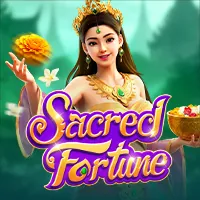Tương Tác Trực Tiếp với Dealer