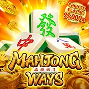 Hình ảnh giao dịch nạp rút tiền nhanh chóng và tiện lợi tại 79king 01com