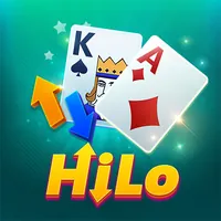 Bắn Cá Đổi Thưởng 79king 01com