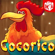 Hình ảnh đa dạng các trò chơi bắn cá với đồ họa đỉnh cao tại 79king 01com