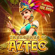 Tổng đài điện thoại 79king 01com