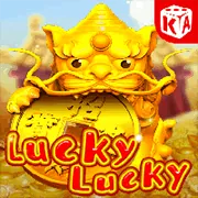 Gửi email cho 79king 01com