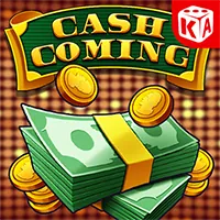 Sứ mệnh của 79king 01com