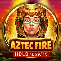 Tránh Cược Hòa trong Baccarat