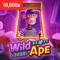 Slot Games & Nổ Hũ 79king 01com