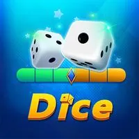 Phân tích quần vợt