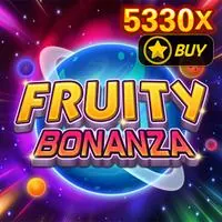 Tìm nút tải xuống hoặc mã QR cho iOS