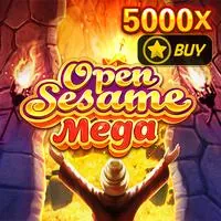Hình ảnh minh họa bảo vệ sở hữu trí tuệ và bản quyền tại 79king 01com.