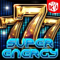 Tầm nhìn của 79king 01com