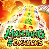 Phân tích bóng đá