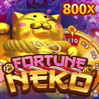 Tìm nút tải xuống hoặc mã QR