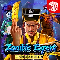 Cập nhật thông tin nhanh chóng