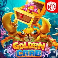 Người chia bài trực tuyến chuyên nghiệp đang tương tác với người chơi