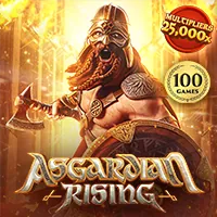 Casino Trực tuyến 79king 01com