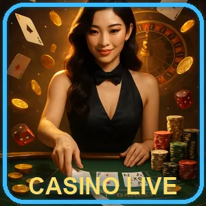Cá cược Thể Thao 79king 01com