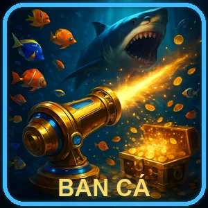 Đá Gà trực tuyến 79king 01com
