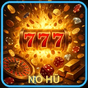 Trò chơi Bắn Cá 79king 01com