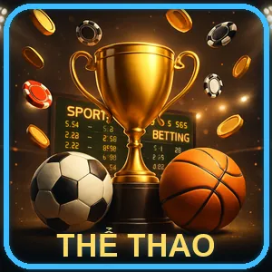 Trò chơi Nổ Hũ 79king 01com