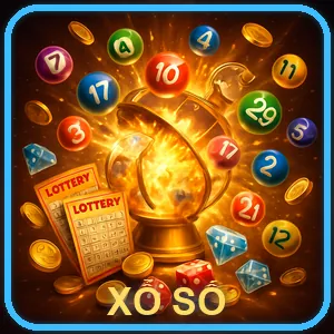 Trò chơi Casino trực tuyến 79king 01com