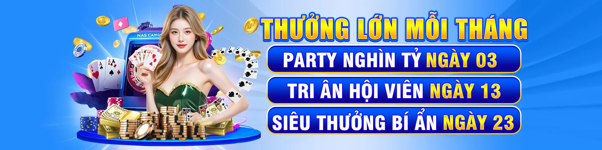Khuyến Mãi Hấp Dẫn 79king 01com