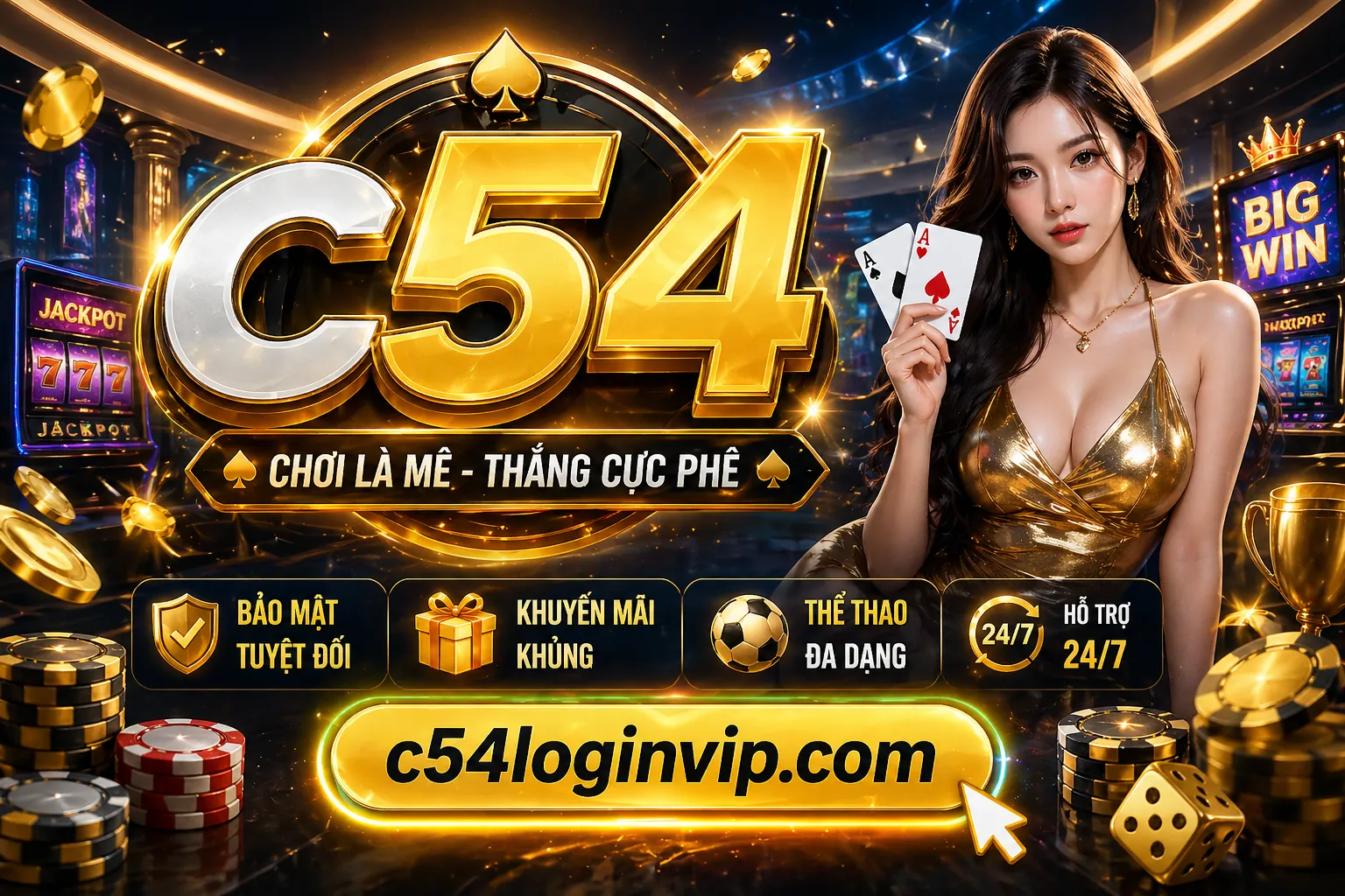 Hình ảnh chính sách cookie 79king 01com