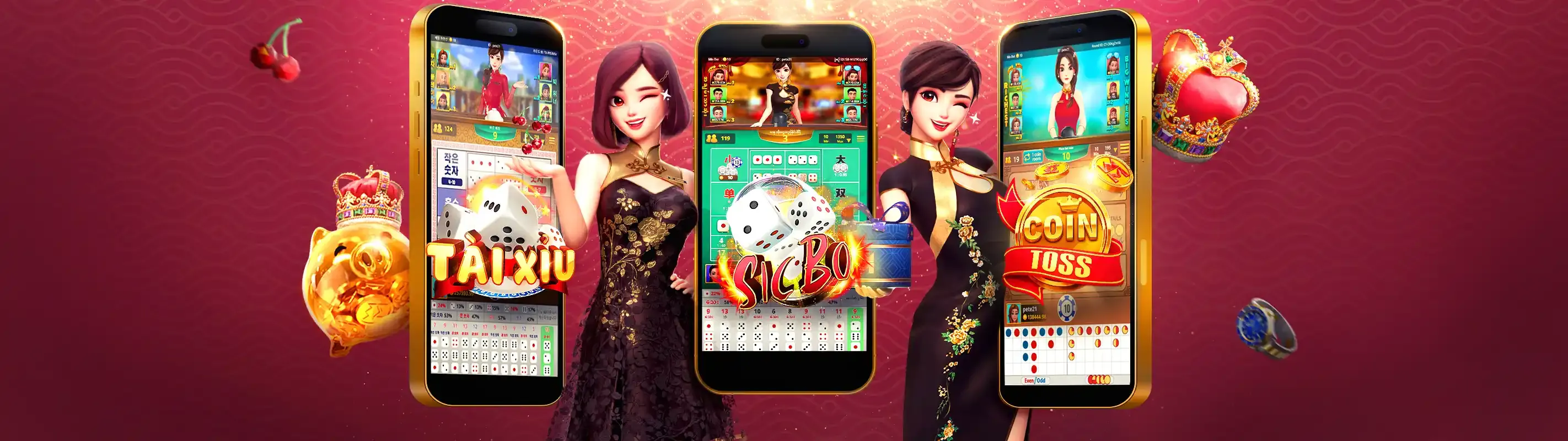 Hướng dẫn trò chơi 79king 01com