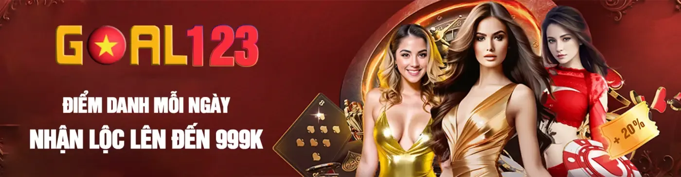 Banner trang Blog 79king 01com