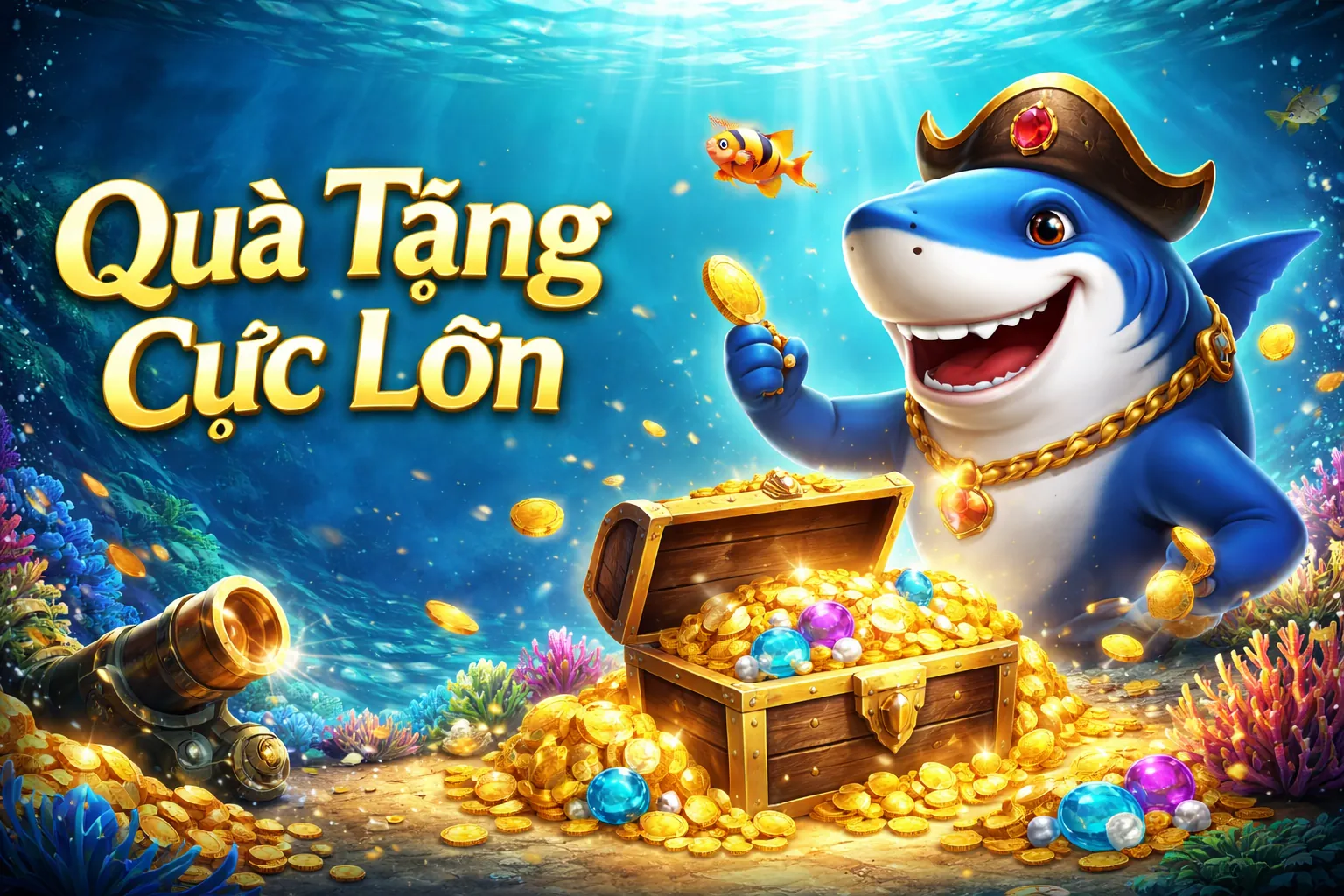Tương lai phát triển của 79king 01com