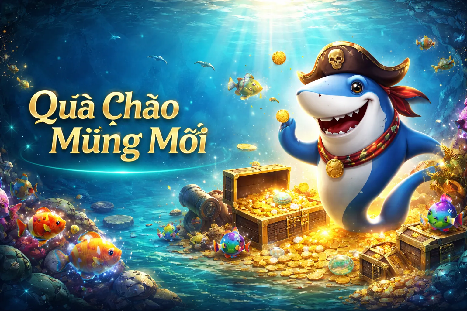 Những ưu điểm của 79king 01com