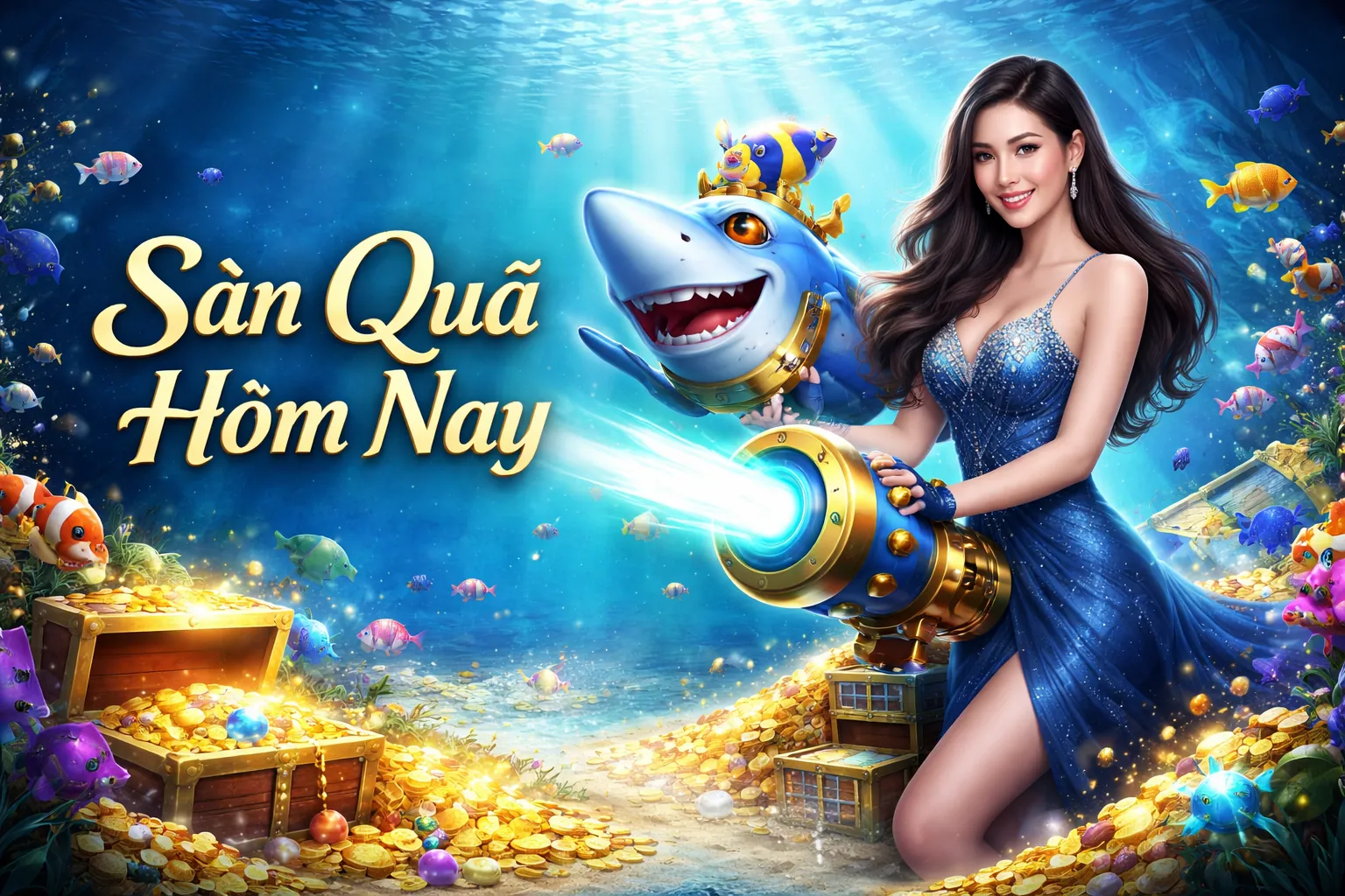 Đội ngũ hỗ trợ khách hàng 79king 01com sẵn sàng phục vụ 24/7