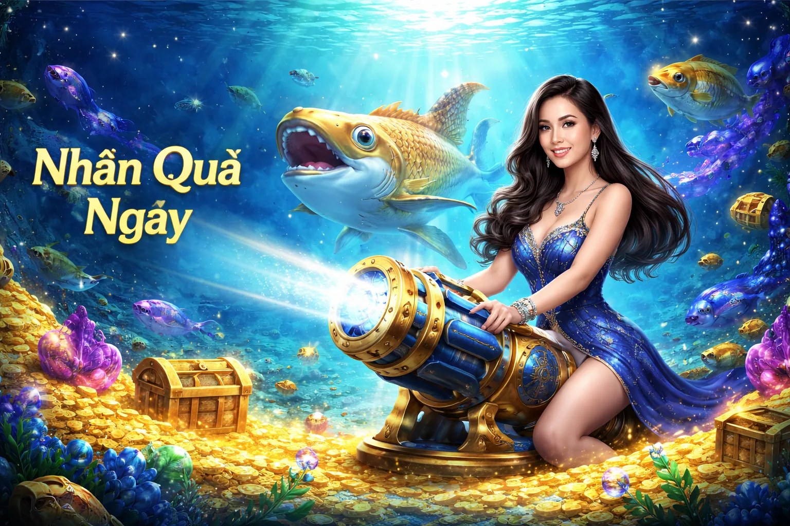 Giao diện ứng dụng 79king 01com trên điện thoại di động