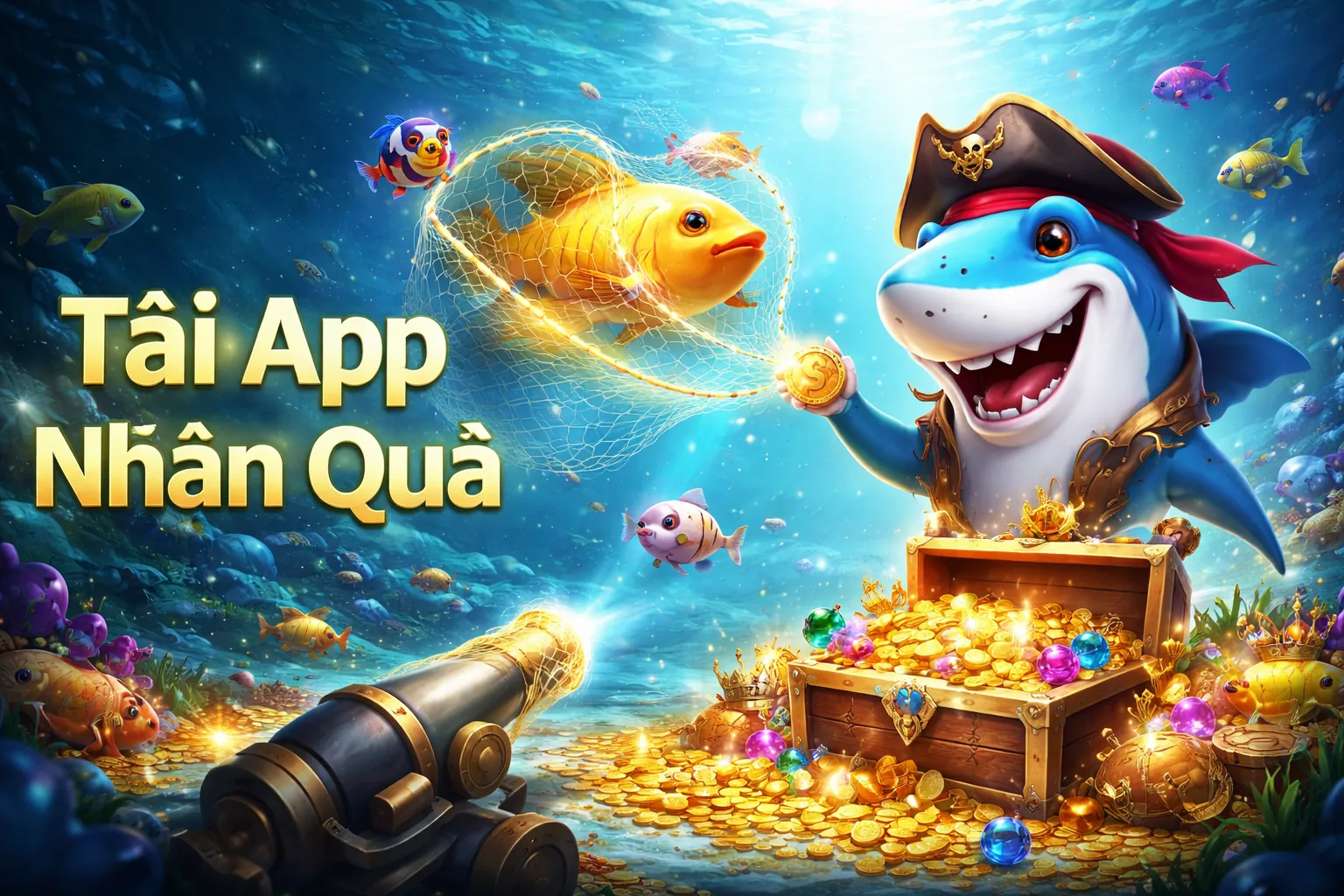 Sòng bạc trực tuyến 79king 01com